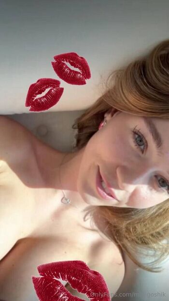 Anna Malyg0n