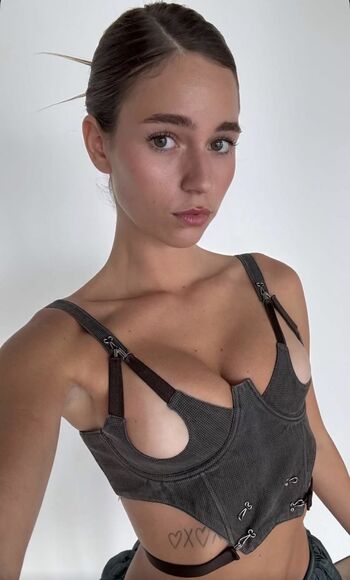 Anna Malyg0n