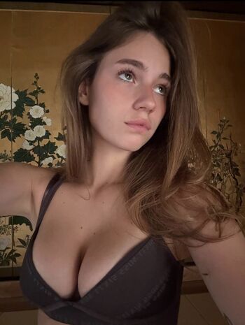 Anna Malyg0n
