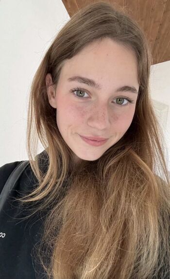 Anna Malyg0n