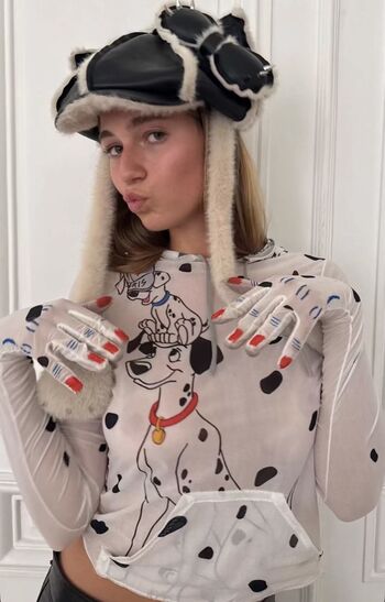 Anna Malyg0n