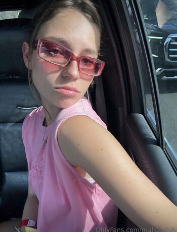 Anna Malyg0n