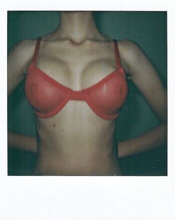 Anna_marihuana