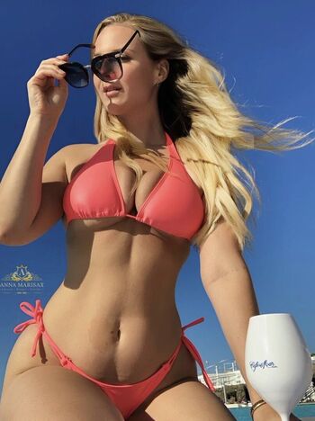 Anna Marisax