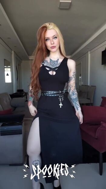 Anna Sieverding