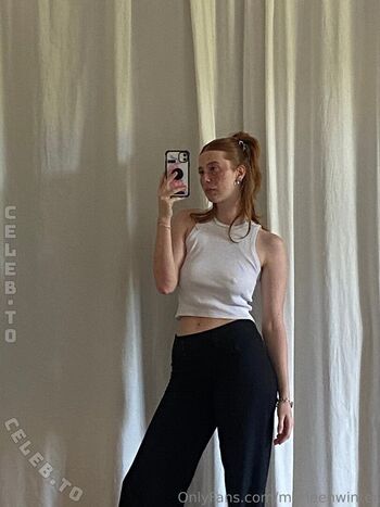 Anna.Singvogel