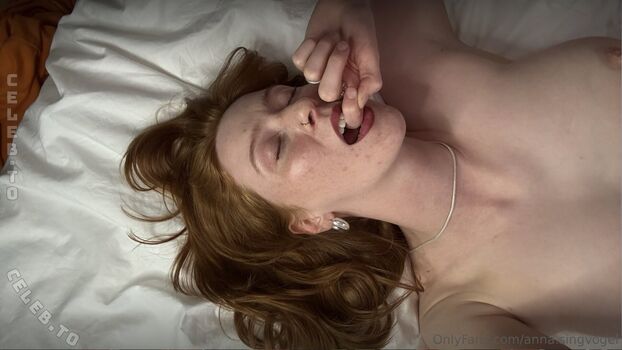 Anna.Singvogel