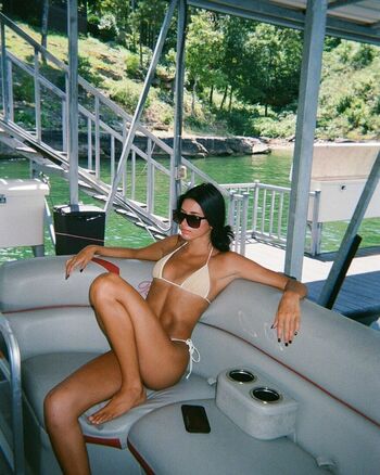 Anna Toohey