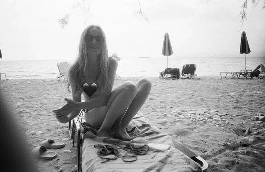 Anna Zavtur