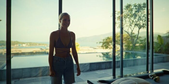 Anna Zavtur