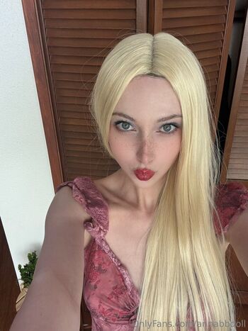 annabbdoll