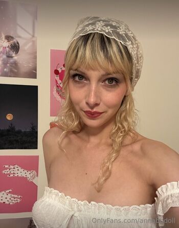 annabbdoll