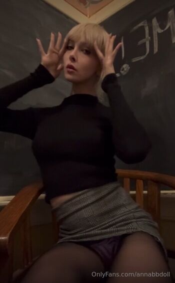 annabbdoll