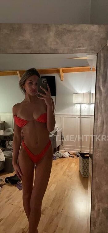 annakatiee