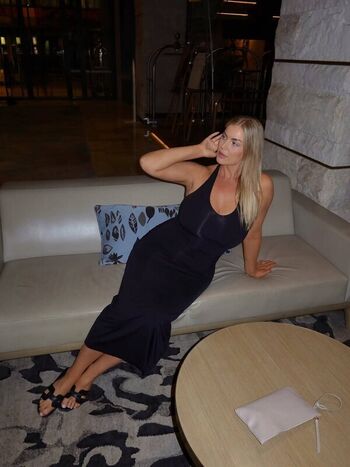 Annaliese Gann