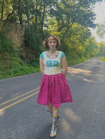 Annaliseelliot