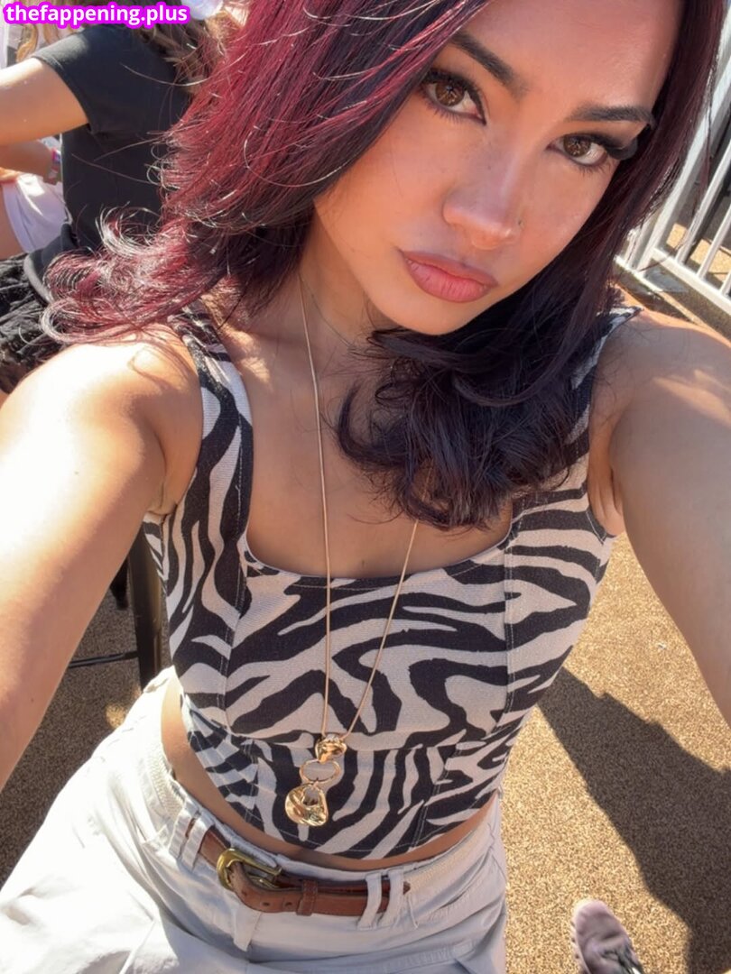 Annaliseom