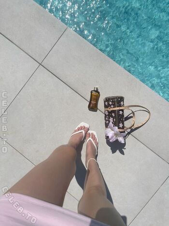 Annamaria_lx