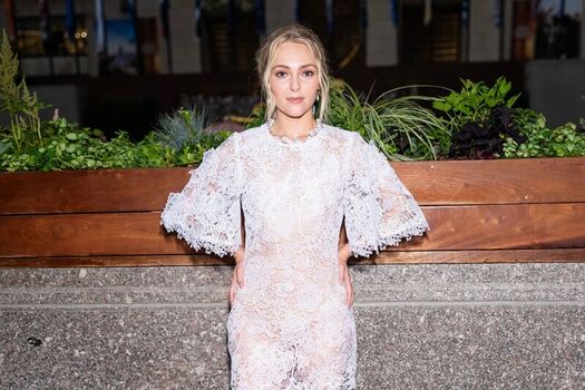 AnnaSophia Robb