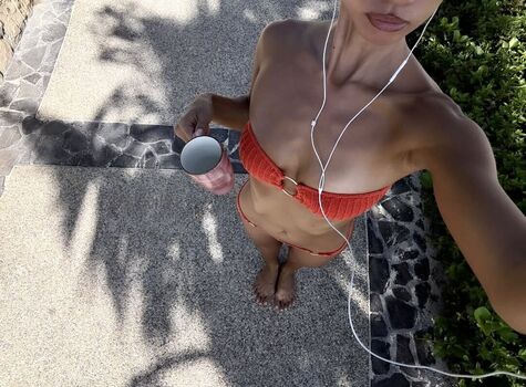 Anne Ale