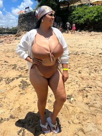 Anne Franca