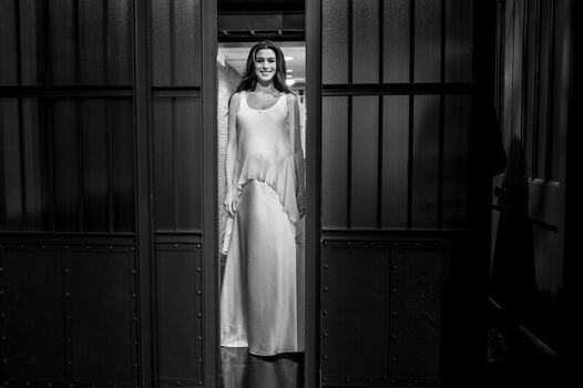 Anne Hathaway