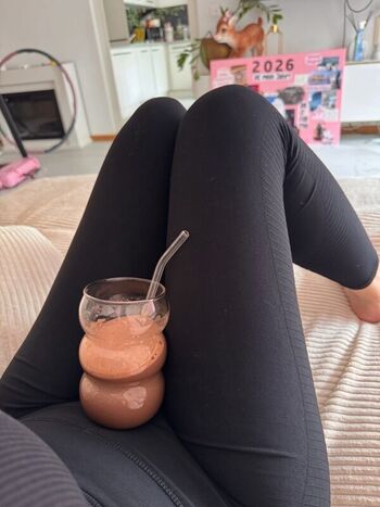Anne Wünsche