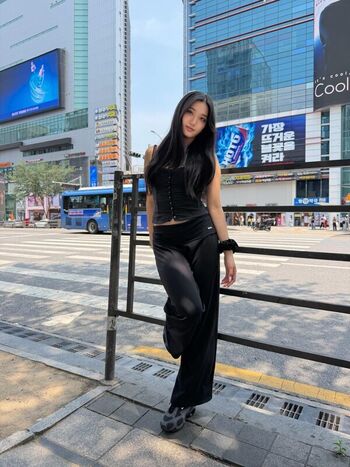 anne82anne