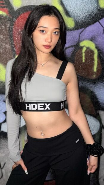 anne82anne
