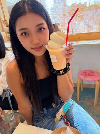 anne82anne