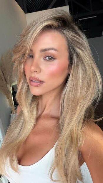 Annelisewestt