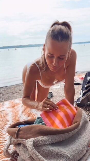 Annemarie Carpendale