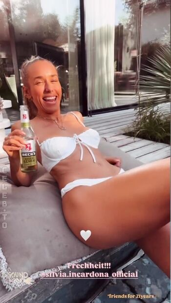 Annemarie Carpendale