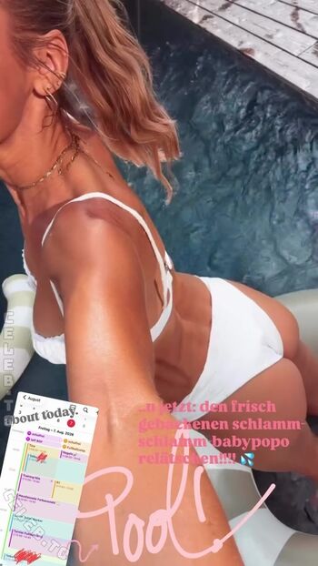 Annemarie Carpendale