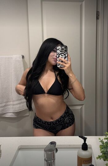 Annette Vasquez
