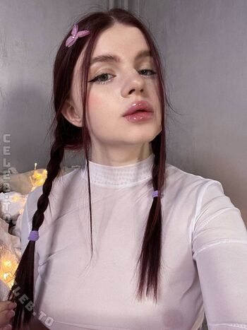 anni.vibe