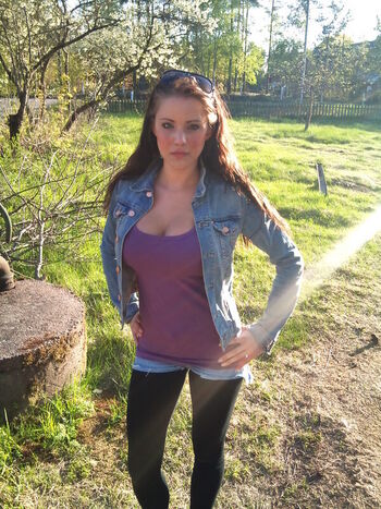 Annie Svensson