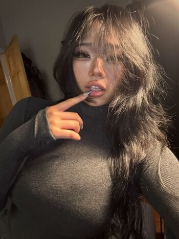 annie_zheng