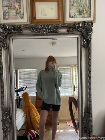 annieecharlottefree