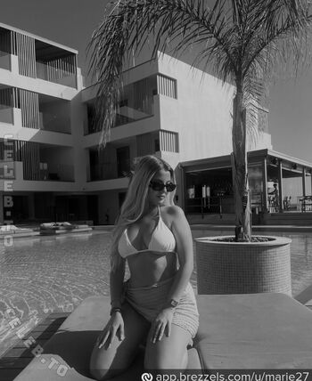 Annmariedtz