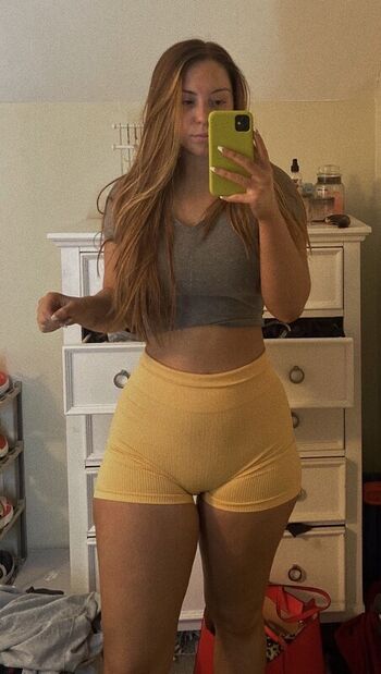 AnnMariemiller