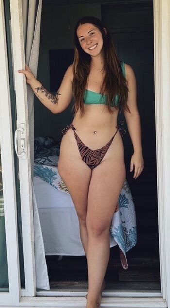 AnnMariemiller