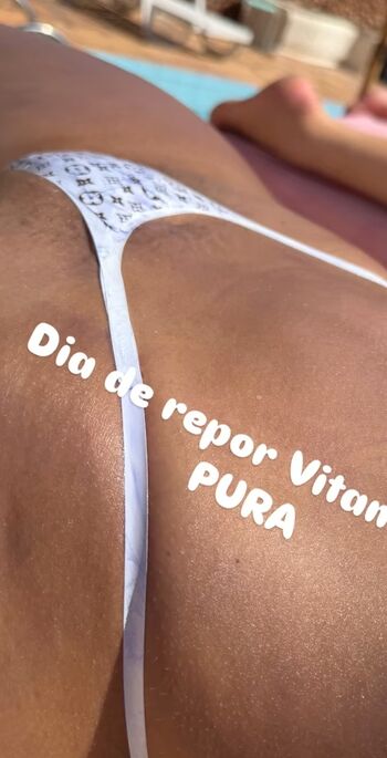 anny_lima_marcondes