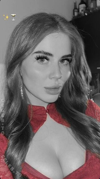 anoukjhn