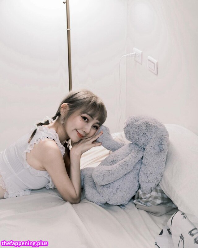Anshia_flower