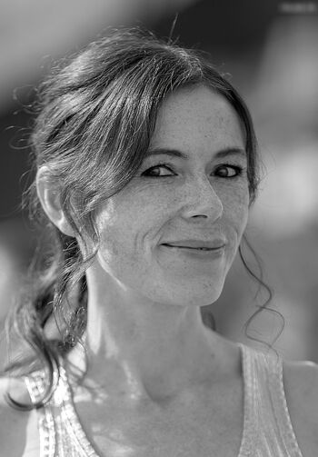 Antje Mönning