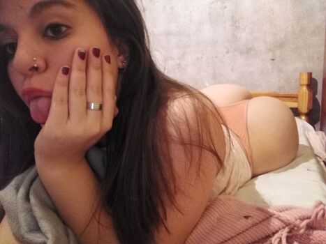 Anto.terrenzii