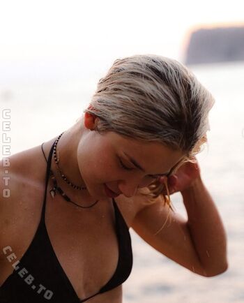 Antonia Albrecht