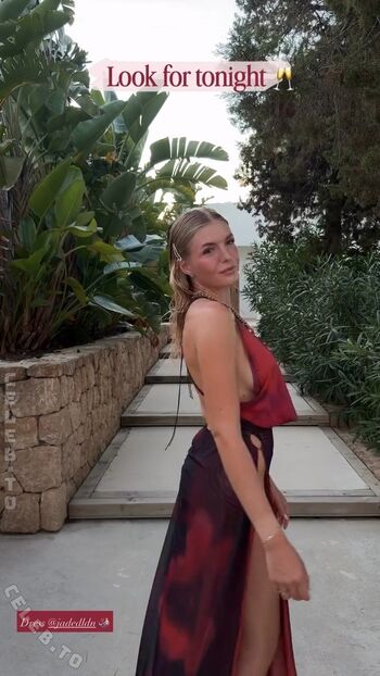 Antonia Hemmer