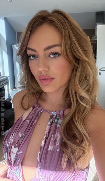 Anuschka van Lent